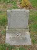 image of grave number 40893